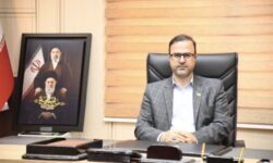 گام بلند ملی حفاری در راستای تحقق اجرای مصوبات هیئت دولت / تامین انرژی با احداث نیروگاه های خورشیدی