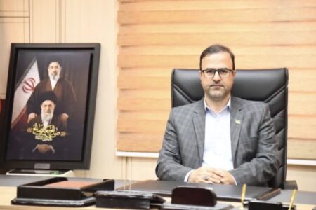 گام بلند ملی حفاری در راستای تحقق اجرای مصوبات هیئت دولت / تامین انرژی با احداث نیروگاه های خورشیدی