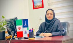 توجه ویژه شرکت ملی حفاری ایران به مسائل زیست محیطی در بخش های هوا، آب و خاک