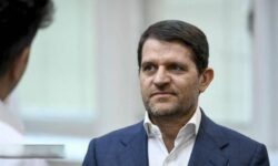 بازگشت ۳۸درصد از ظرفیت‌ پتروشیمی به چرخه تولید