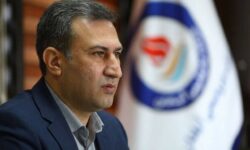 گام بلند پتروشیمی آبادان برای تنوع سبد محصولات