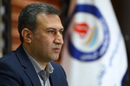 گام بلند پتروشیمی آبادان برای تنوع سبد محصولات