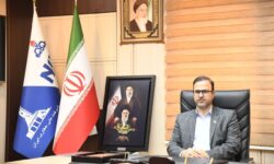 رویکرد شرکت ملی حفاری ایران احیا توان عملیاتی و ارتقا شاخص های بهره وری است