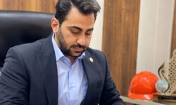 مدیر متخصص و خوشنام، سکاندار روابط عمومی پتروشیمی بندرامام شد