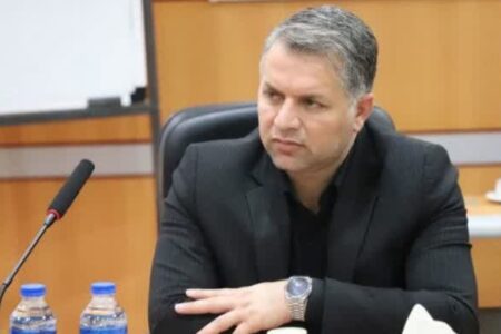 اهواز و فرصتی به نام کارون