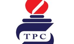 پتروشیمی تبریز؛ سهسال متوالی در اوج