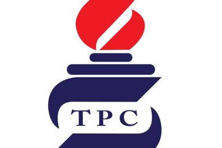 پتروشیمی تبریز؛ سه‌سال متوالی در اوج