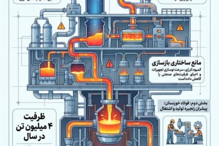 ناترازی انرژی متوقف خواهد کرد