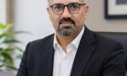 مدیرعامل جدید پتروشیمی رازی منصوب شد