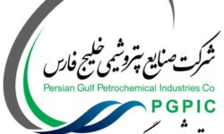 گزارش عملکرد پتروشیمی شهید تندگویان در خرداد ۱۴۰۵