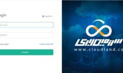 راه‌اندازی سامانه مدیریت دسترسی‌های ممتاز (PAM) در شرکت آب و فاضلاب اهواز