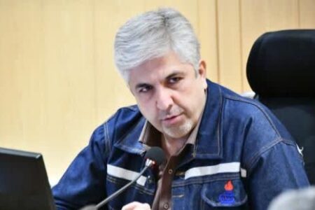 تغییر در ترکیب هیئت مدیره پالایشگاه تبریز؛ مدیرعامل ابقا شد
