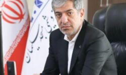 پیام مدیرعامل شرکت صنایع پتروشیمی مسجدسلیمان به مناسبت مراسم تشییع قائد شهید