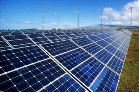 شرایط دریافت تسهیلات نیروگاه‌های خورشیدی خانگی