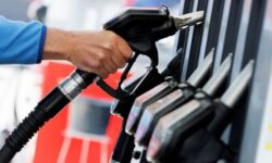 تولید بنزین یورو چهار در پالایشگاه آبادان از سرگرفته میشود