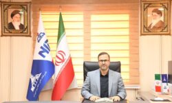 ثبت ۱۹۰۰ عملیات تخصصی حفاری در ۱۱۰ روز؛ گام بلند ملی حفاری در توسعه خدمات فنی و ویژه