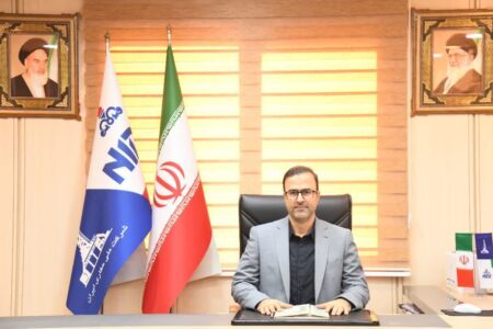 ثبت ۱۹۰۰ عملیات تخصصی حفاری در ۱۱۰ روز؛ گام بلند ملی حفاری در توسعه خدمات فنی و ویژه