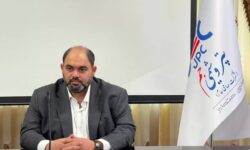 رکوردشکنی همزمان در تولید، فروش و سودآوری