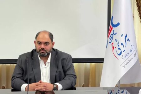 رکوردشکنی همزمان در تولید، فروش و سودآوری