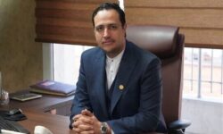 توسعه معادن جدید به همراه تامین سنگ از بازار