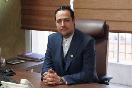 توسعه معادن جدید به همراه تامین سنگ از بازار