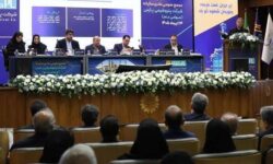 تنوع‌بخشی به مصرف اتان و اجرای پروژه انتقال CO₂ برای توسعه پایدار و درآمدزایی