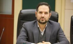 جزییات اجرای انتقال سهمیه سوخت به کارت‌های بانکی تشریح شد