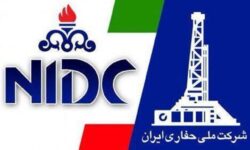 رئیس امور قراردادهای شرکت ملی حفاری منصوب شد