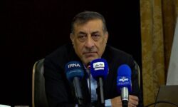 ترمیم زخم‌های جنگ و توسعه خوزستان اولویت دولت است