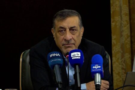 ترمیم زخم‌های جنگ و توسعه خوزستان اولویت دولت است