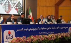رشد ۸۰ درصدی سود خالص در سال ۱۴۰۴