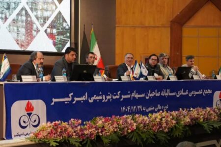 رشد ۸۰ درصدی سود خالص در سال ۱۴۰۴