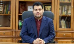امیرکبیر یک روزه سود سهامداران را پرداخت کرد