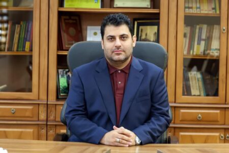 امیرکبیر یک روزه سود سهامداران را پرداخت کرد