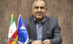 شركت ملی مناطق نفت خیز جنوب با تكمیل 1427 پروژه عام المنفعه بیشتر از چارچوب وظایف سازمانی عمل كرده است