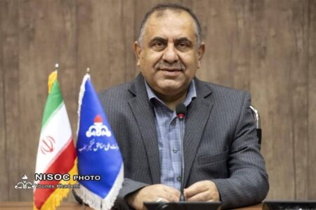 شركت ملی مناطق نفت خیز جنوب با تكمیل 1427 پروژه عام المنفعه بیشتر از چارچوب وظایف سازمانی عمل كرده است