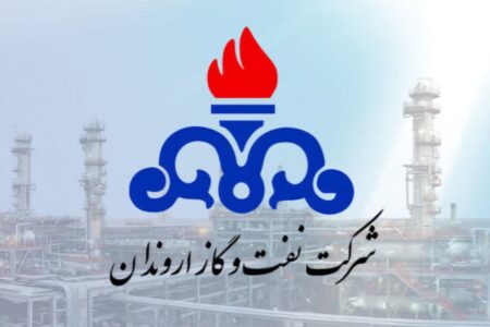 اجرای نخستین پروژه هوشمندسازی میدان‌های نفتی در دارخوین