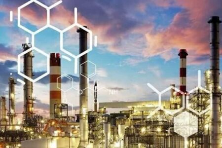 برنامه وزارت نیرو برای واردات ۴۵۰ مگاوات برق از ترکیه برای پتروشیمی