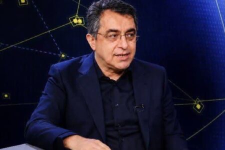 مدیرعامل شرکت نفت آزادگان از آغاز مرحله اجرایی توسعه میدان آزادگان خبر داد؛ رقابت نفتی با شرکت های آمریکایی