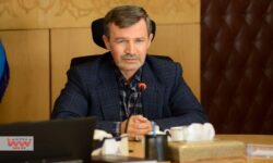 هدفگذاری 7 ساله برای بومیسازی قطعه ها و تجهیزات مورد استفاده درصنعت پتروشیمی
