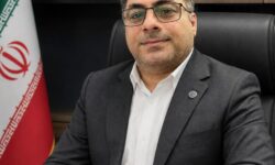 محیطزیست، جامعه و حکمرانی؛ ایران کجای این نقشه جهانی ایستاده است؟