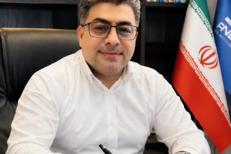 خوزستان؛ سرزمین ثروت‌های بزرگ و چالش‌های بزرگ‌تر
