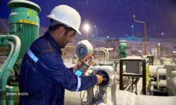 ظرفیت پنهان صنعت برای افزایش تابآوری انرژی