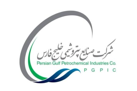 تعیین اولویت‌بندی توزیع برق پتروشیمی‌ها، صرفا با شرکت ملی صنایع پتروشیمی ایران است