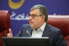 نماینده مجلس: ایلام نباید سکوی خام‌فروشی محصولات پتروشیمی باشد