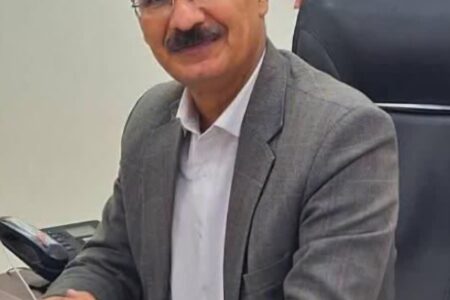 خبر، حلقه‌ای از زنجیره اعتبار صنعت نفت