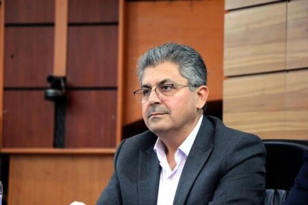 پیام رئیس روابط عمومی شرکت ملی مناطق نفتخیز جنوب به مناسبت روز ملی خبرنگار
