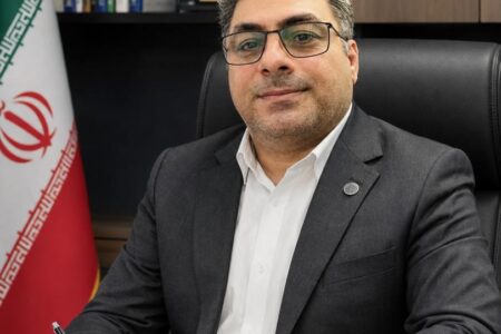 عدالت استخدامی در صنعت نفت؛ چگونه می‌توان هم از نیروهای بومی حمایت کرد و هم شایسته‌سالاری را حفظ نمود؟