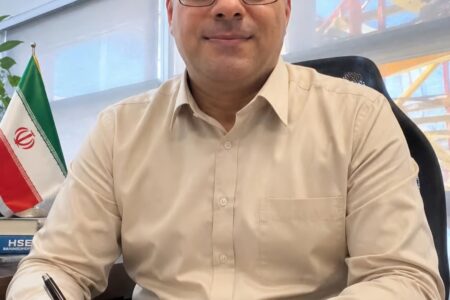معضلی به نام نگهداشت نیروی انسانی در مناطق سخت؛ از تجربه مناطق ویژه ماهشهر و عسلویه تا آزمون بزرگ قطب سوم پتروشیمی ایران در چابهار