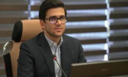 معاون وزیر نفت: جنگ یک میلیارد دلار به زیرساختهای سوخت کشور آسیب زده است/ از بین رفتن ۵۲ مخزن ذخیره سوخت در جنگ